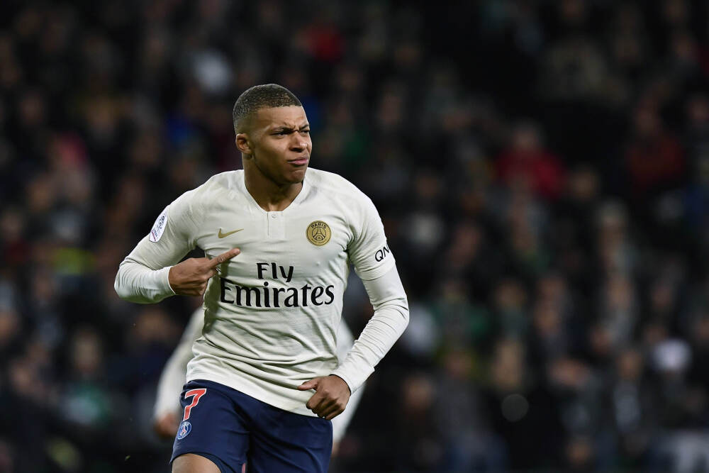 NBA新星将现！两大凤雏赴美，球迷激动不已